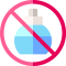no-perfume